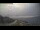 Webcam in Nuuk, 217.6 mi away