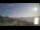 Webcam in Nuuk, 462.3 km entfernt