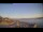 Webcam in Nuuk, 462.3 km