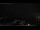 Webcam in Nuuk, 217.6 mi away