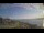 Webcam in Nuuk, 462.3 km