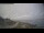 Webcam in Nuuk, 217.6 mi away