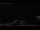 Webcam in Nuuk, 217.6 mi away
