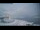 Webcam in Nuuk, 217.6 mi away