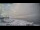 Webcam in Nuuk, 321.5 km entfernt