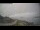 Webcam in Nuuk, 122.9 mi away