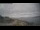 Webcam in Nuuk, 178.3 mi away