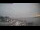 Webcam in Nuuk, 318.5 km