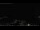 Webcam in Nuuk, 217.6 mi away