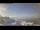 Webcam in Nuuk, 279.2 mi away