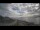 Webcam in Nuuk, 2.5 km entfernt