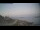 Webcam in Nuuk, 0.7 mi away