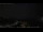 Webcam in Nuuk, 2 km
