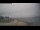 Webcam in Nuuk, 0.9 mi away