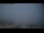Webcam in Nuuk, 0.2 km