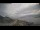 Webcam in Nuuk, 2 km entfernt