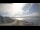 Webcam in Nuuk, 217.6 mi away