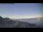 Webcam in Nuuk, 217.6 mi away