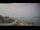 Webcam in Nuuk, 144.2 mi away