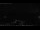 Webcam in Nuuk, 1 mi away