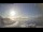 Webcam in Nuuk, 217.6 mi away