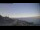 Webcam in Nuuk, 217.6 mi away