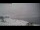 Webcam in Nuuk, 178.3 mi away
