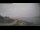 Webcam in Nuuk, 2.2 km