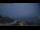 Webcam in Nuuk, 228.6 km