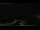 Webcam in Nuuk, 175.8 km