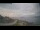 Webcam in Nuuk, 318.5 km entfernt