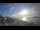 Webcam in Nuuk, 217.6 mi away