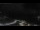 Webcam in Nuuk, 217.6 mi away