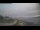 Webcam in Nuuk, 2.5 km entfernt