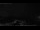 Webcam in Nuuk, 217.6 mi away