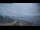 Webcam in Nuuk, 178.3 mi away