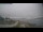 Webcam in Nuuk, 2.5 km