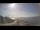 Webcam in Nuuk, 195.7 mi away