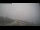 Webcam in Nuuk, 26.2 km entfernt