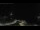 Webcam in Nuuk, 321 km entfernt