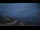 Webcam in Nuuk, 3.7 km