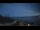 Webcam in Nuuk, 45 km