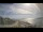 Webcam in Nuuk, 462.3 km entfernt
