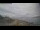 Webcam in Nuuk, 217.6 mi away