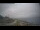 Webcam in Nuuk, 217.6 mi away