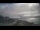 Webcam in Nuuk, 45 km