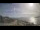Webcam in Nuuk, 558.8 km entfernt