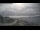 Webcam in Nuuk, 2.5 km