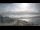 Webcam in Nuuk, 3.7 km entfernt