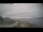 Webcam in Nuuk, 3.7 km